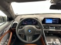 BMW 850 M850i xDrive Grand Coupe - [18] 