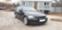 Обява за продажба на BMW 335 d E91  ~13 лв. - изображение 1