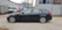 Обява за продажба на BMW 335 d E91  ~13 лв. - изображение 3