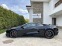 Обява за продажба на Chevrolet Corvette C8 6.2L V8 НАЛИЧЕН ~ 298 800 лв. - изображение 3