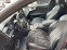 Обява за продажба на Audi A7 Bi-TURBO#MATRIX#RS7 PACK#EXCLUSIVE ~49 999 лв. - изображение 10
