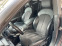 Обява за продажба на Audi A7 Bi-TURBO#MATRIX#RS7 PACK#EXCLUSIVE ~49 999 лв. - изображение 11