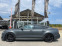 Обява за продажба на Audi A7 Bi-TURBO#MATRIX#RS7 PACK#EXCLUSIVE ~54 999 лв. - изображение 6