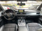 Обява за продажба на Audi A7 Bi-TURBO#MATRIX#RS7 PACK#EXCLUSIVE ~49 999 лв. - изображение 8