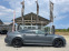Обява за продажба на Audi A7 Bi-TURBO#MATRIX#RS7 PACK#EXCLUSIVE ~54 999 лв. - изображение 5