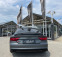 Обява за продажба на Audi A7 Bi-TURBO#MATRIX#RS7 PACK#EXCLUSIVE ~49 999 лв. - изображение 7