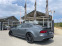 Обява за продажба на Audi A7 Bi-TURBO#MATRIX#RS7 PACK#EXCLUSIVE ~49 999 лв. - изображение 3