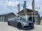 Обява за продажба на Audi A7 Bi-TURBO#MATRIX#RS7 PACK#EXCLUSIVE ~49 999 лв. - изображение 1