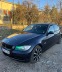 Обява за продажба на BMW 318 2.0 Е90 ~6 200 лв. - изображение 1