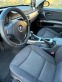Обява за продажба на BMW 318 2.0 Е90 ~6 200 лв. - изображение 5