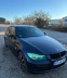 Обява за продажба на BMW 318 2.0 Е90 ~6 200 лв. - изображение 4