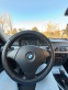 Обява за продажба на BMW 318 2.0 Е90 ~6 200 лв. - изображение 6