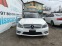Обява за продажба на Mercedes-Benz C 250 d AMG 4matic Face Швейцария ~20 999 лв. - изображение 1