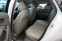Обява за продажба на Audi A4 2.0TDI/FullLed/Navi/ ~12 900 лв. - изображение 6