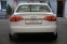 Обява за продажба на Audi A4 2.0TDI/FullLed/Navi/ ~12 900 лв. - изображение 3