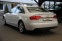 Обява за продажба на Audi A4 2.0TDI/FullLed/Navi/ ~12 900 лв. - изображение 4