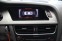 Обява за продажба на Audi A4 2.0TDI/FullLed/Navi/ ~12 900 лв. - изображение 9