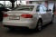 Обява за продажба на Audi A4 2.0TDI/FullLed/Navi/ ~12 900 лв. - изображение 2