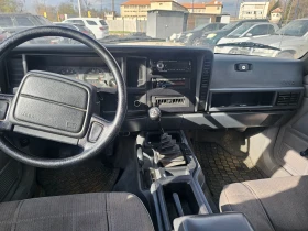Jeep Cherokee 2.5 i gaz, снимка 5