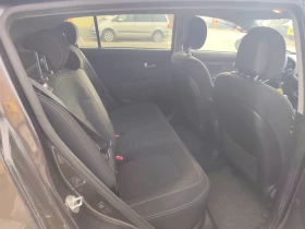 Kia Sportage 1.6 ГАЗ 160000km, снимка 10
