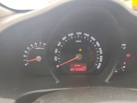 Kia Sportage 1.6 ГАЗ 160000km, снимка 13