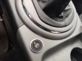 Kia Sportage 1.6 ГАЗ 160000km, снимка 12