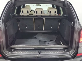 BMW X3 * XDRIVE30I * CARFAX * 2 КЛЮЧА * ПАНОРАМА * , снимка 15