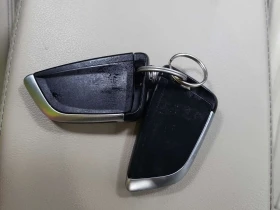 BMW X3 * XDRIVE30I * CARFAX * 2 КЛЮЧА * ПАНОРАМА * , снимка 9