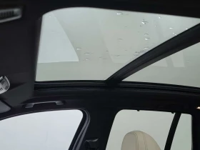 BMW X3 * XDRIVE30I * CARFAX * 2 КЛЮЧА * ПАНОРАМА * , снимка 14