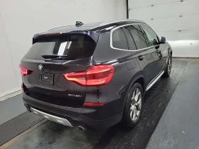 BMW X3 * XDRIVE30I * CARFAX * 2 КЛЮЧА * ПАНОРАМА * , снимка 3