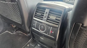 Mercedes-Benz ML 350 BlueTEC* 4MATIC* AвтоКредит * (ЦЕНА ДО БГ), снимка 10