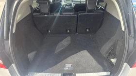 Mercedes-Benz ML 350 BlueTEC* 4MATIC* AвтоКредит * (ЦЕНА ДО БГ), снимка 11