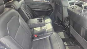 Mercedes-Benz ML 350 BlueTEC* 4MATIC* AвтоКредит * (ЦЕНА ДО БГ), снимка 9