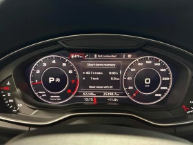 Audi Q5 PROGRESSIV * CAR FAX * ЦЕНА ДО БГ * , снимка 7