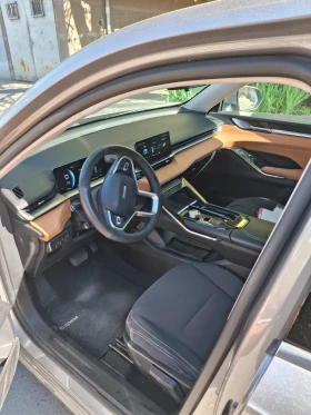 Haval H6 4х2, снимка 5