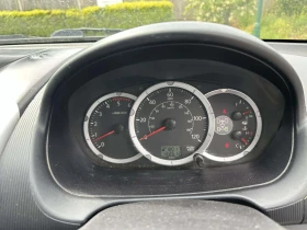Mitsubishi L200, снимка 8