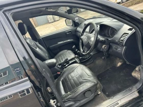 Mitsubishi L200, снимка 9