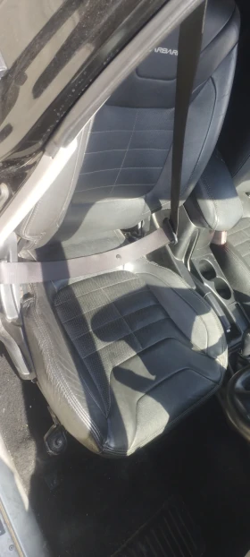 Mitsubishi L200, снимка 11