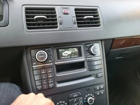 Volvo Xc90 D5 EXECUTIVE, снимка 11