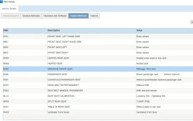 Volvo Xc90 D5 EXECUTIVE, снимка 14