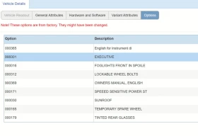 Volvo Xc90 D5 EXECUTIVE, снимка 17