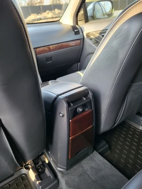 Volvo Xc90 D5 EXECUTIVE, снимка 8