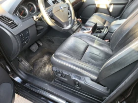 Volvo Xc90 D5 EXECUTIVE, снимка 12
