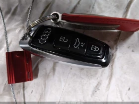 Audi Q7 3.0l Premium Plus 55 Tfsi Quattro Tiptronic, снимка 11