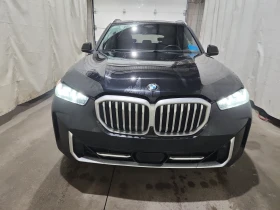 BMW X5 XDRIVE40I * CARFAX * АВТО КРЕДИТ * , снимка 3