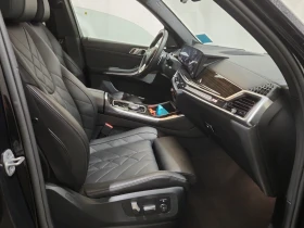 BMW X5 XDRIVE40I * CARFAX * АВТО КРЕДИТ * , снимка 11