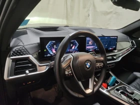 BMW X5 XDRIVE40I * CARFAX * АВТО КРЕДИТ * , снимка 13