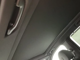 BMW X5 XDRIVE40I * CARFAX * АВТО КРЕДИТ * , снимка 17