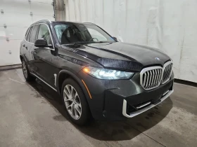 BMW X5 XDRIVE40I * CARFAX * АВТО КРЕДИТ * , снимка 2