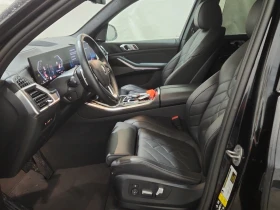 BMW X5 XDRIVE40I * CARFAX * АВТО КРЕДИТ * , снимка 10